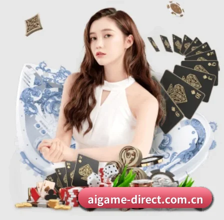 业务扩张